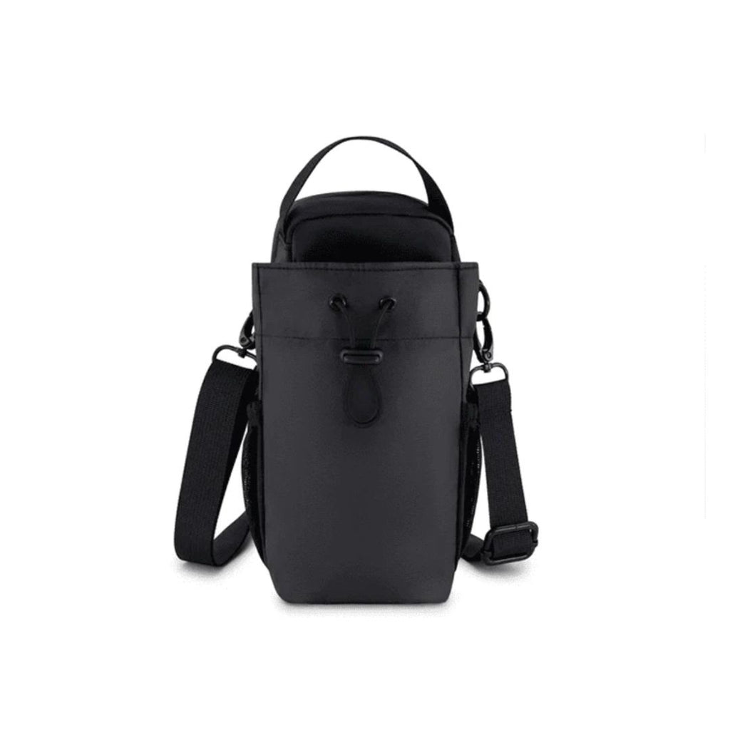 Borsa magnetica