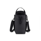 Borsa magnetica