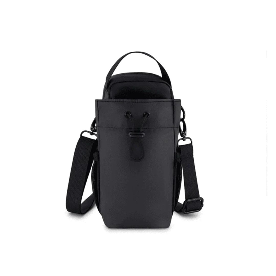 Borsa magnetica