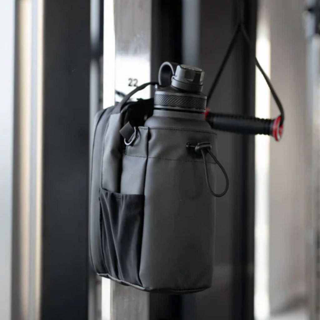 Borsa magnetica