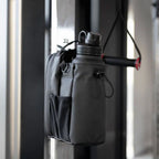 Borsa magnetica