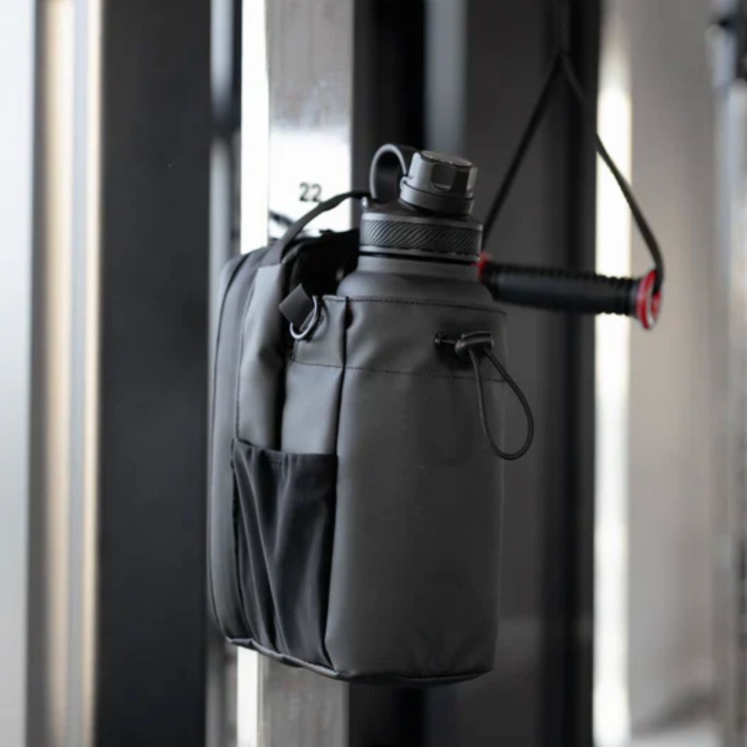 Borsa magnetica