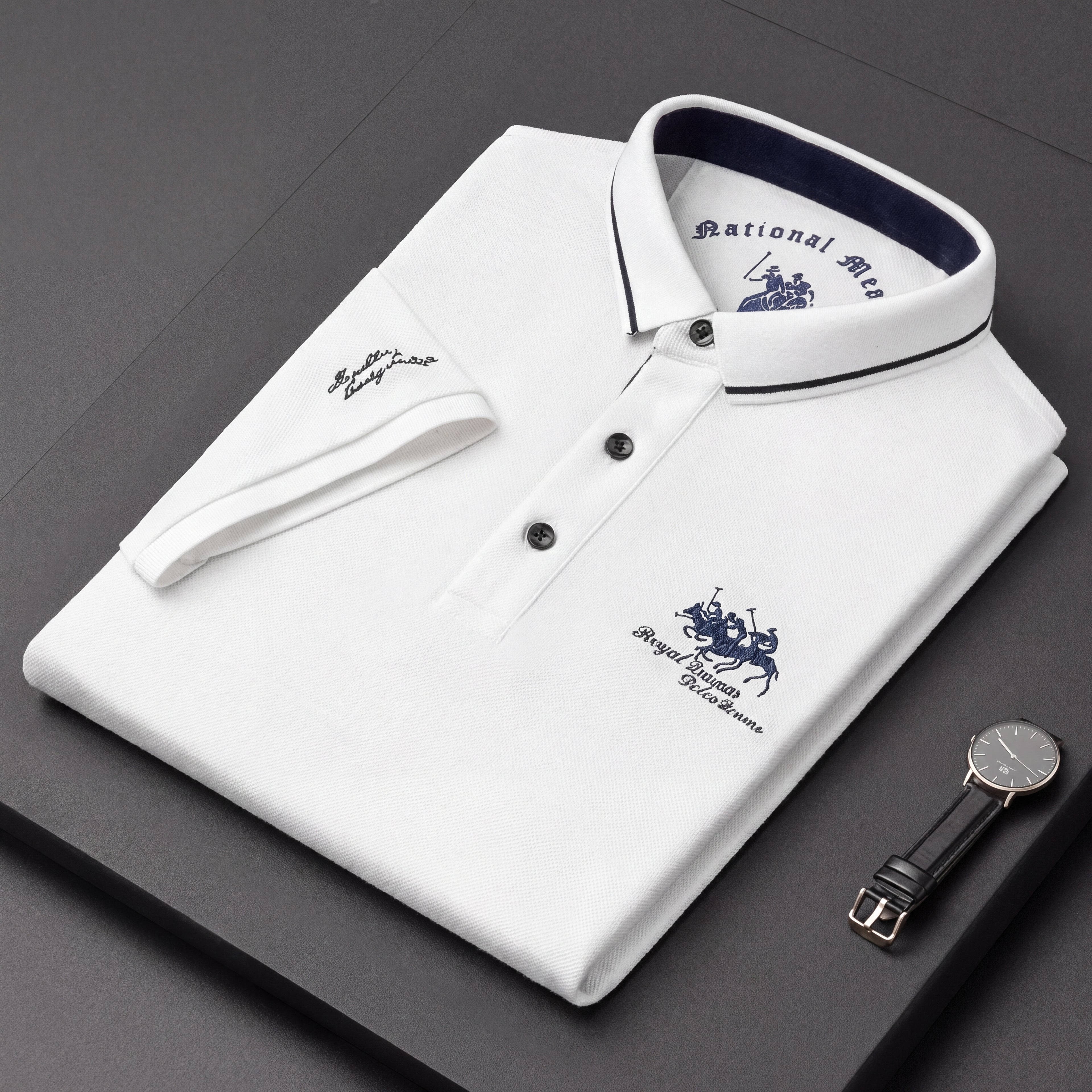 POLO UOMO | 2+1 gratis