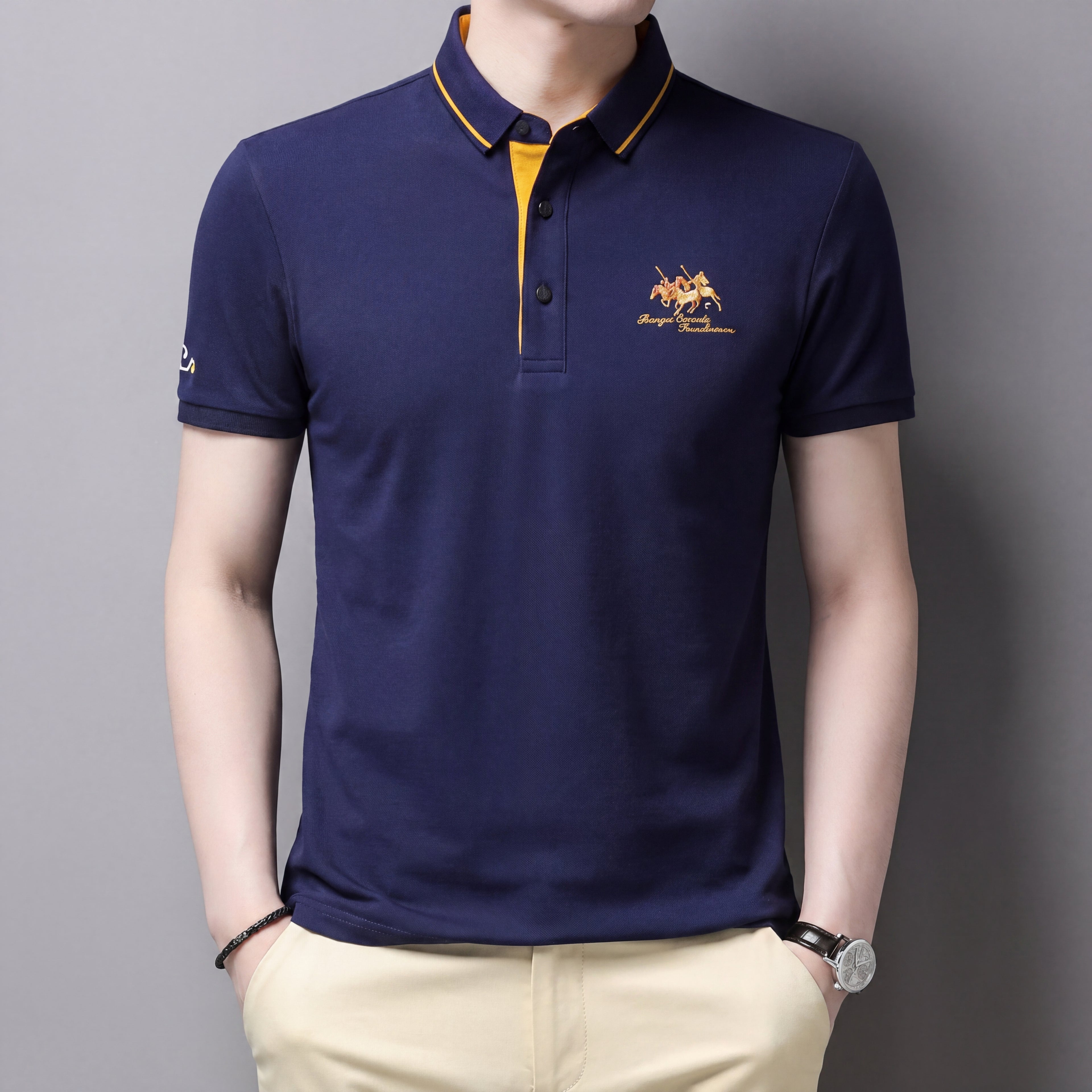 POLO UOMO | 2+1 gratis