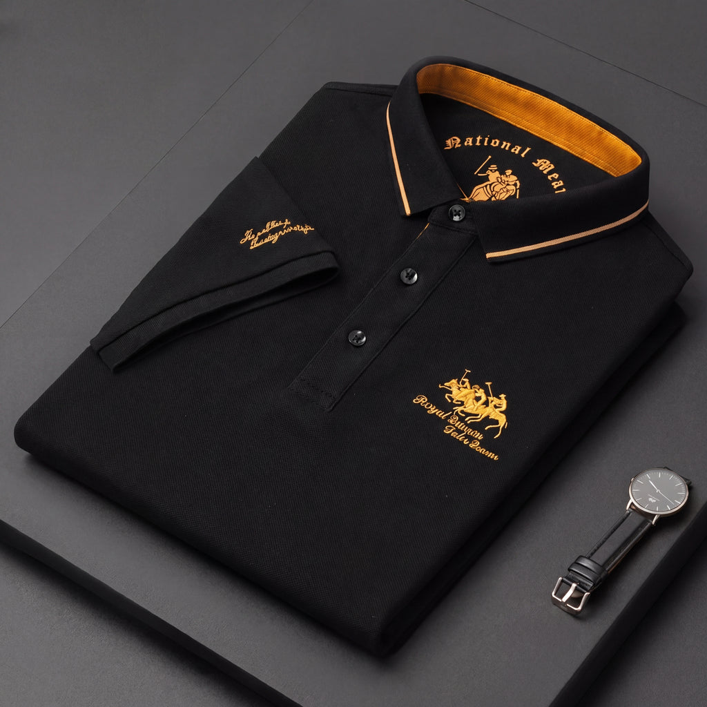 POLO UOMO | 2+1 gratis