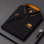 POLO UOMO | 2+1 gratis