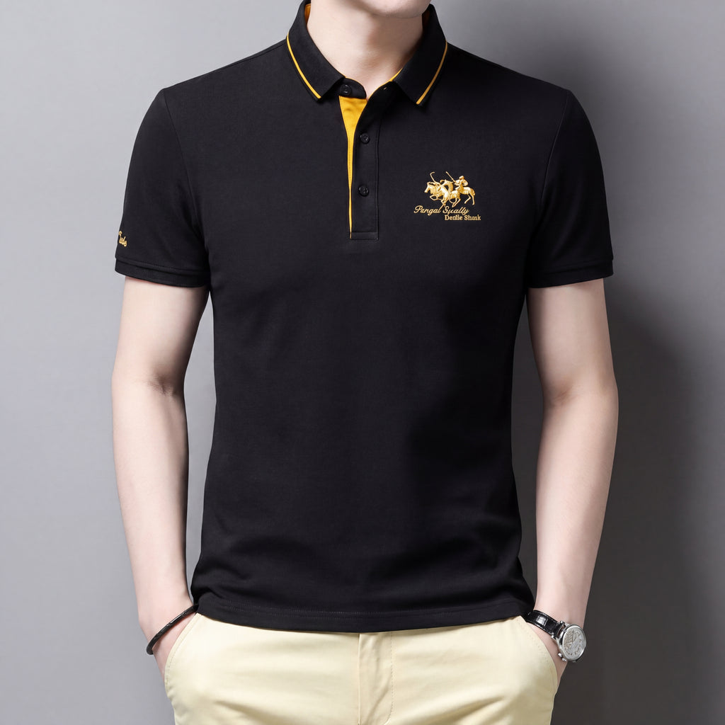 POLO UOMO | 2+1 gratis