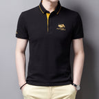 POLO UOMO | 2+1 gratis