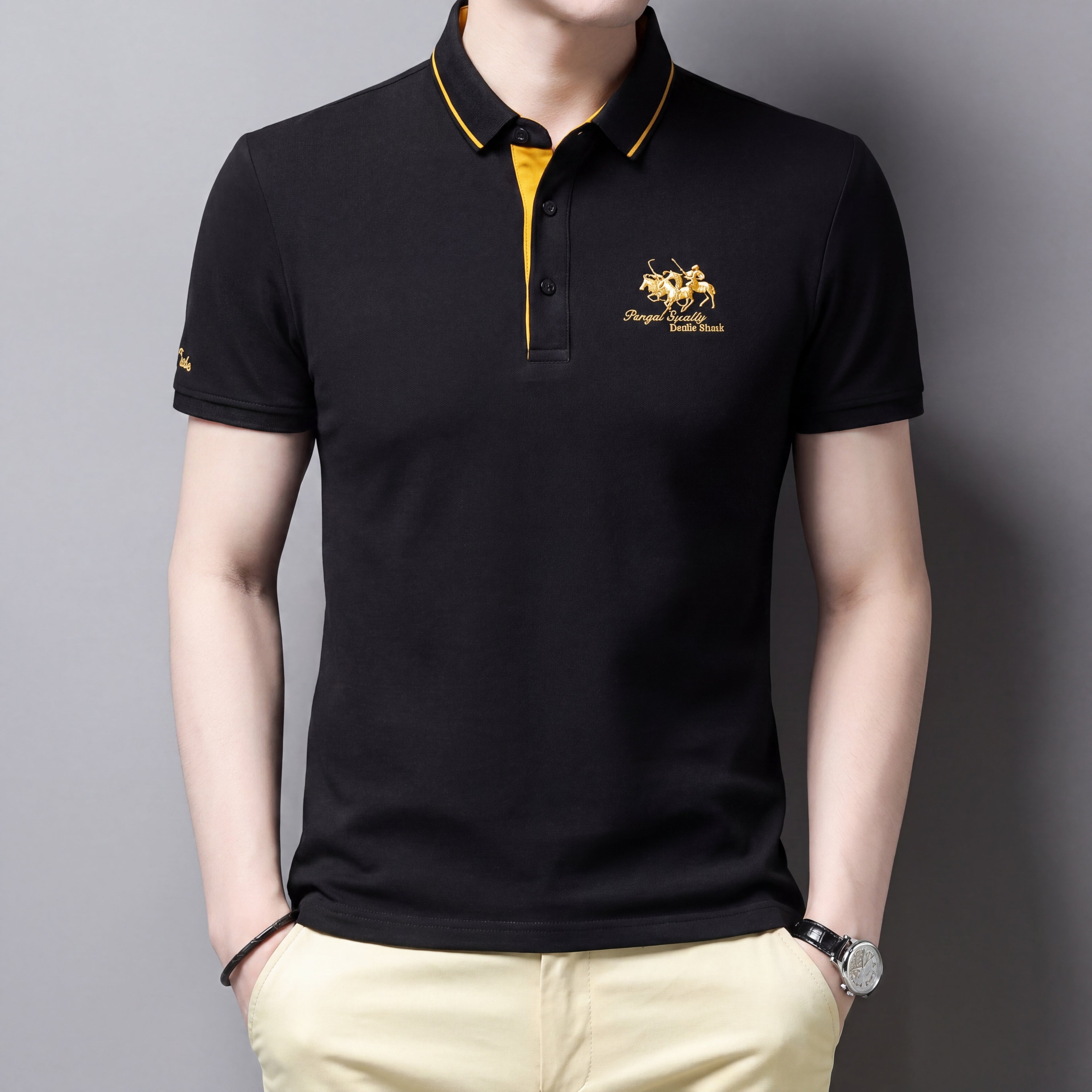 POLO UOMO | 2+1 gratis
