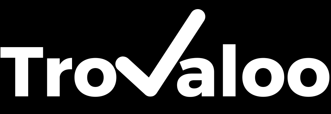 Trovaloo