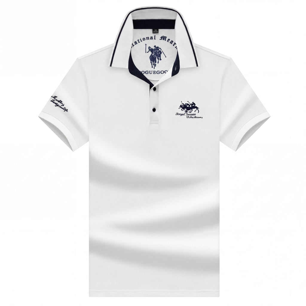 POLO UOMO | 2+1 gratis