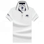 POLO UOMO | 2+1 gratis