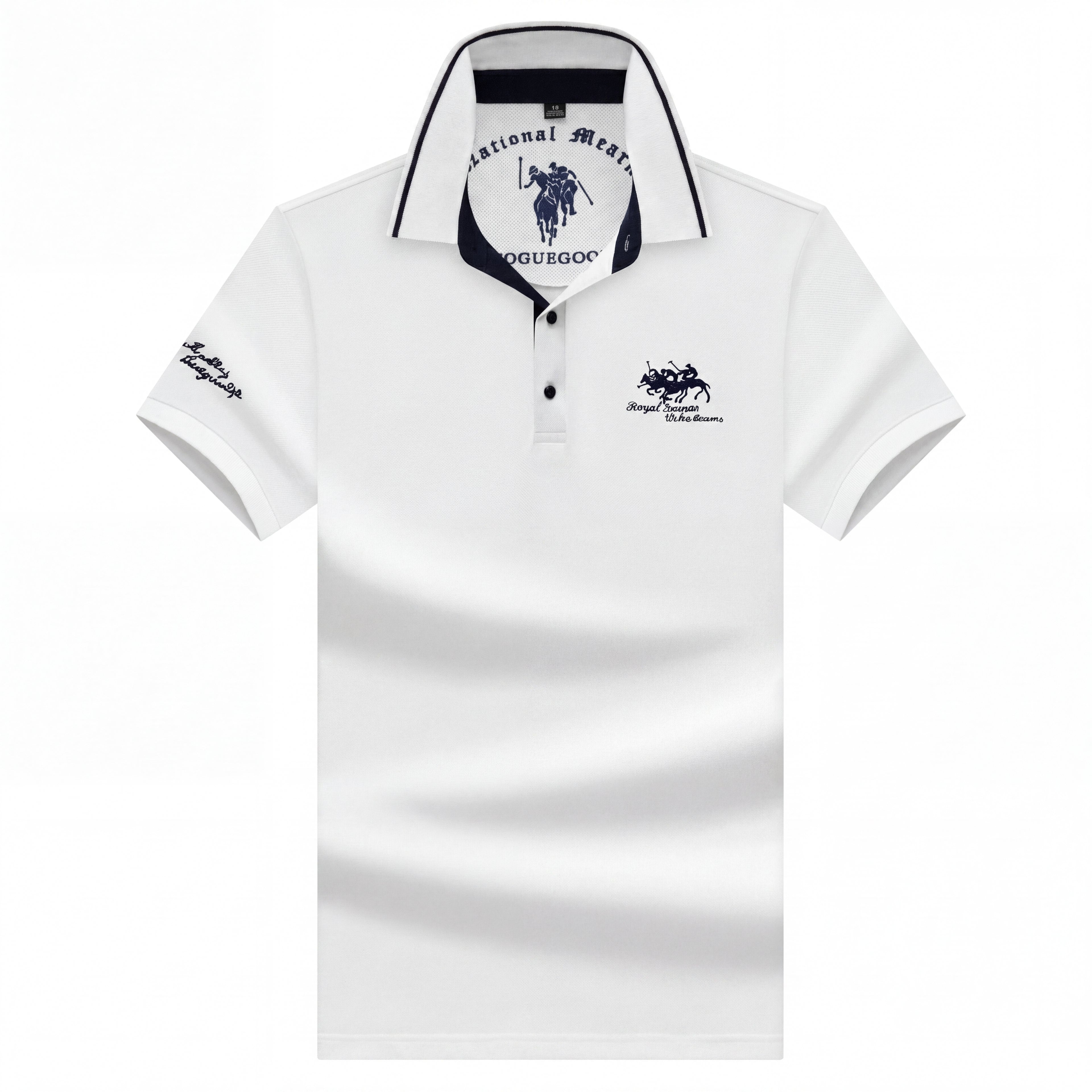 POLO UOMO | 2+1 gratis