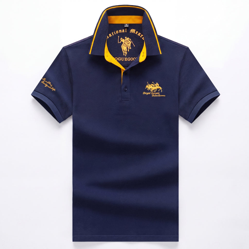 POLO UOMO | 2+1 gratis