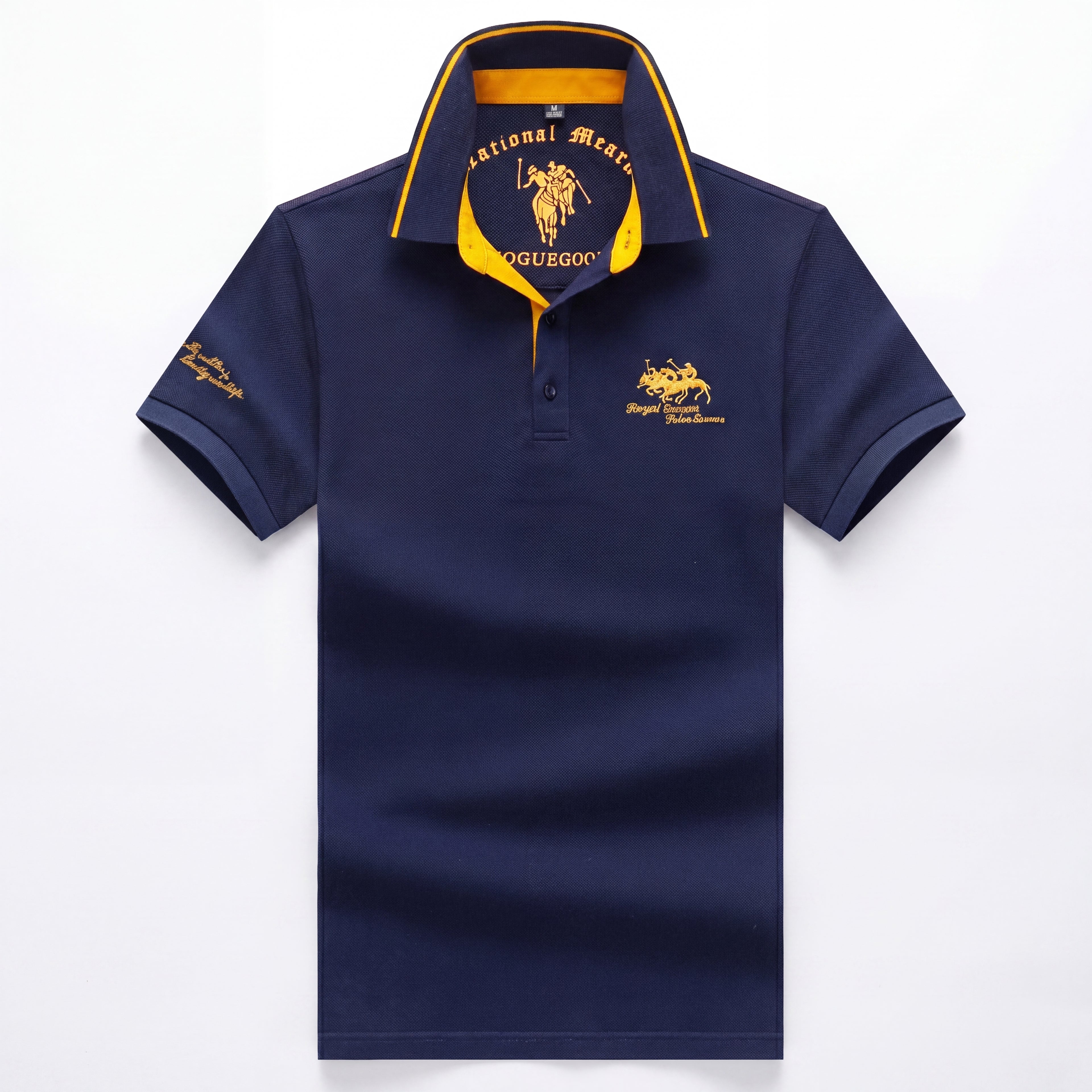 POLO UOMO | 2+1 gratis
