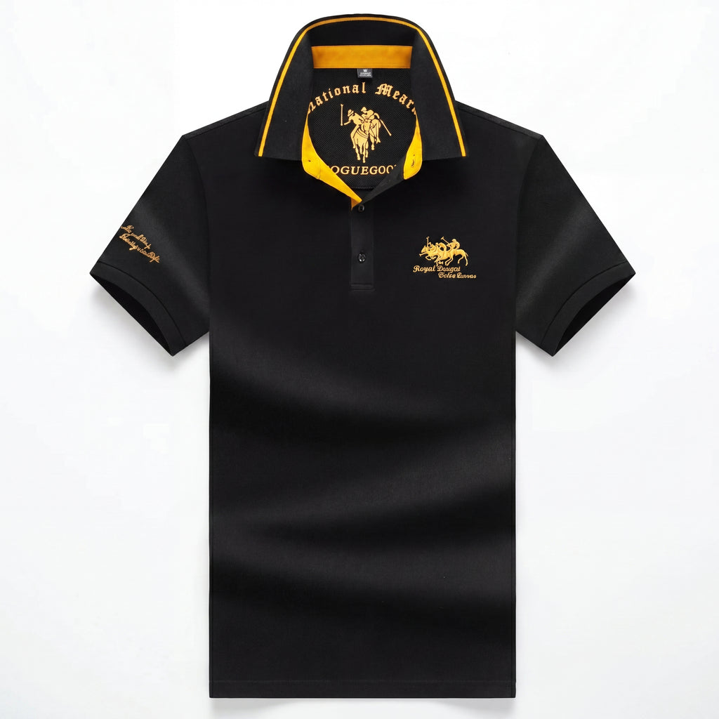 POLO UOMO | 2+1 gratis