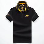 POLO UOMO | 2+1 gratis