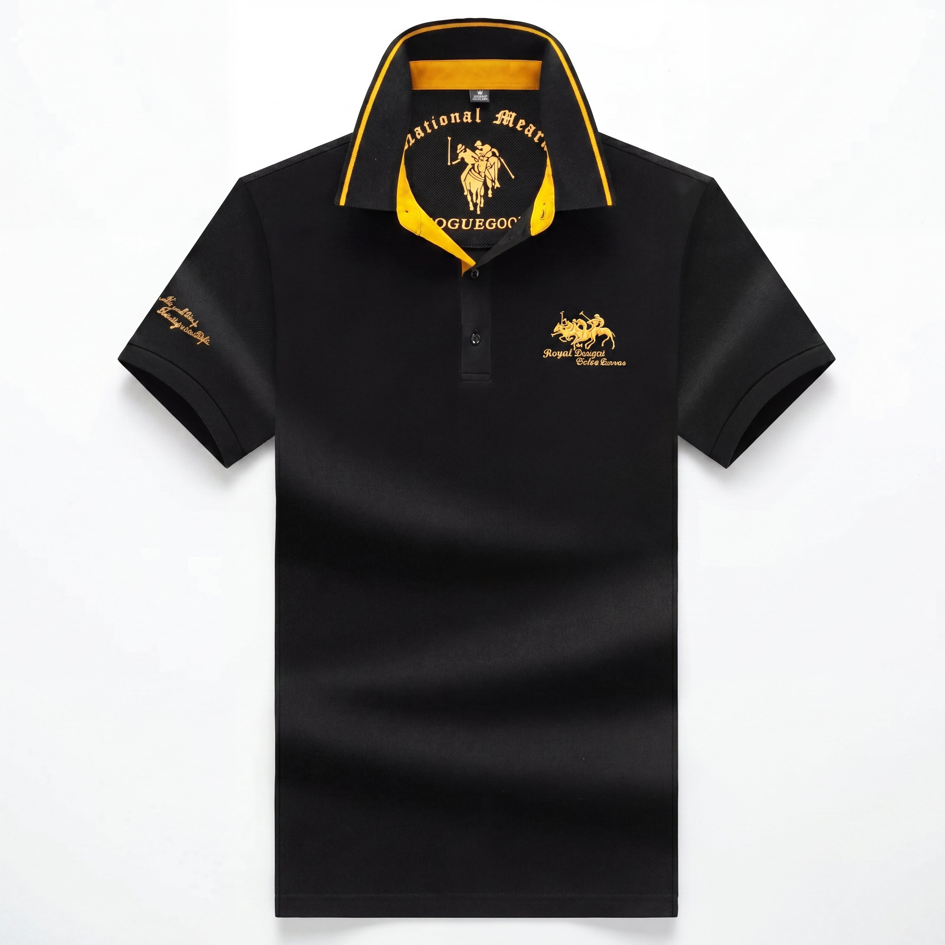 POLO UOMO | 2+1 gratis